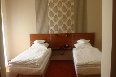 RYDZEWSKI viešbutis Elke apartamentai ežerai Mozūrija atostogos Lenkijoje